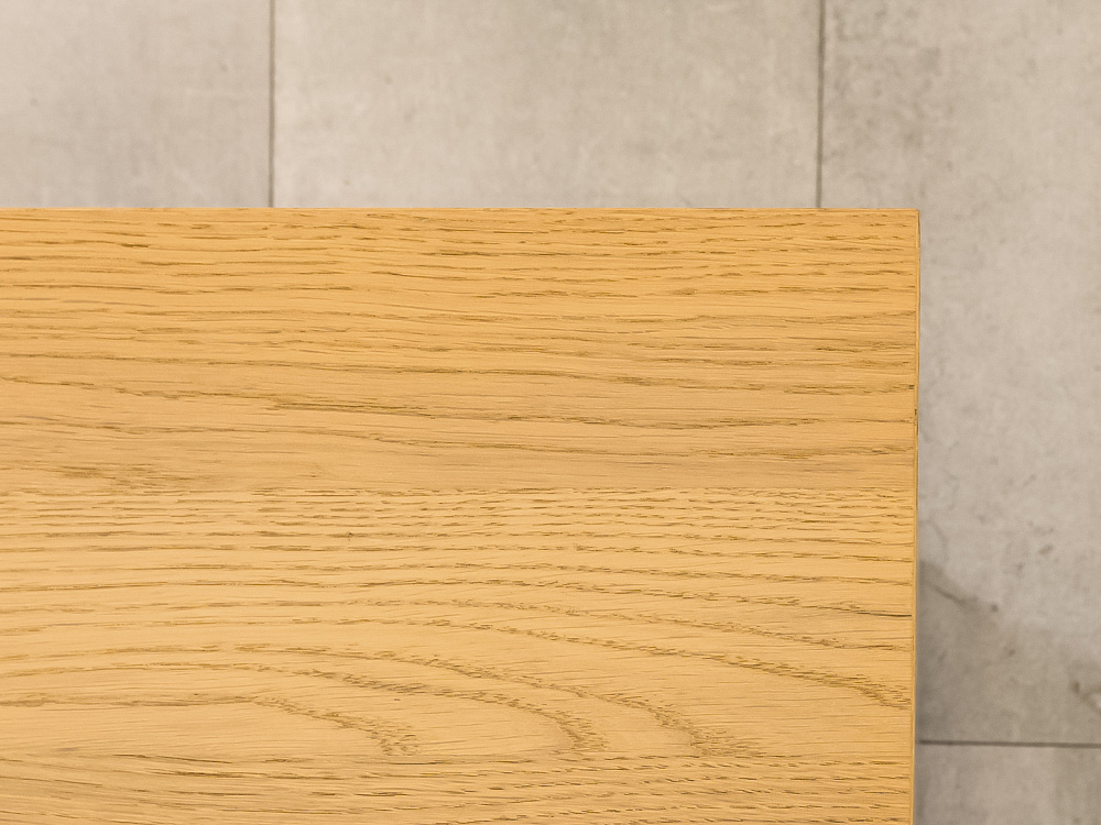 Офисная тумба приставная       ТП2ЯЗ-29016