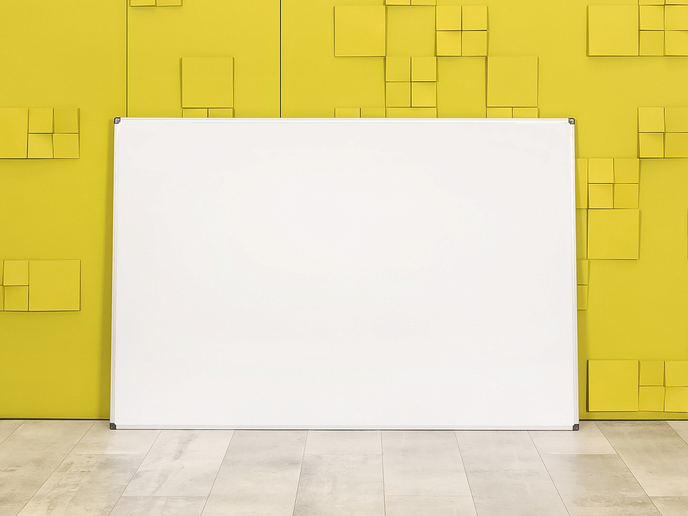 Доска маркерная ДМ-04026