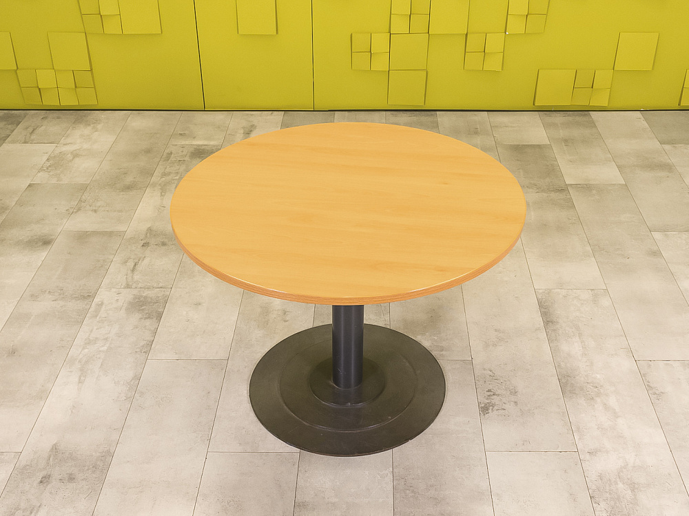 Обеденный стол  ЛДСП Ольха  СГКЛ-14115