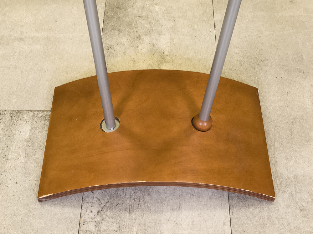 Вешалка ВС-04026