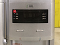 Кулер Ecotronic G6-LFPM КУЛЕР-09046