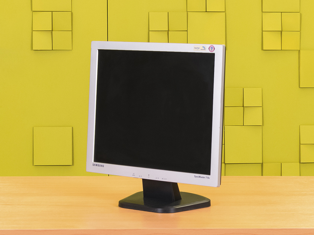 Монитор (Монитор2-10045)