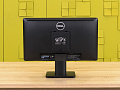 Монитор DELL Чёрный _МОНИТОР-31052