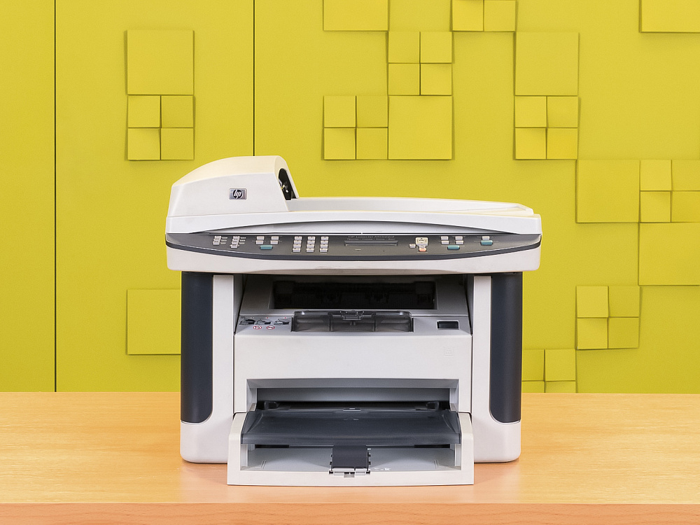 МФУ (МФУ-10045)