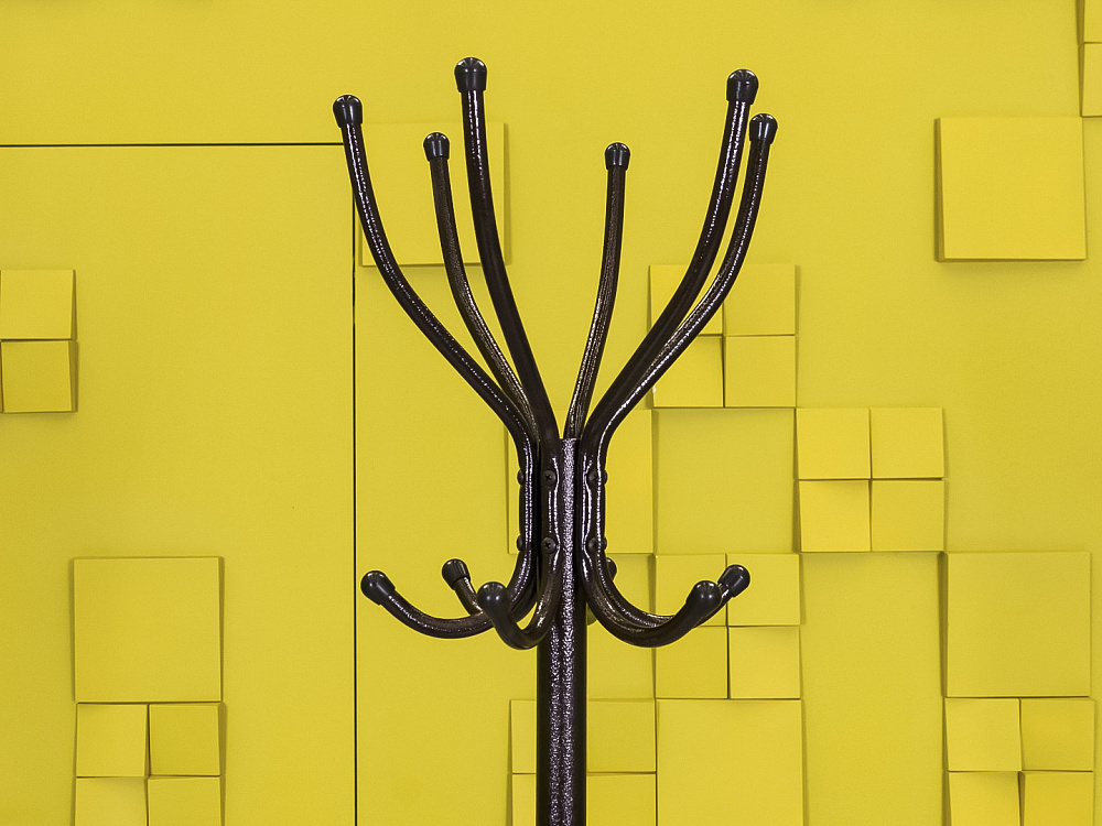 Вешалка Медная ВешалкаМ-13033