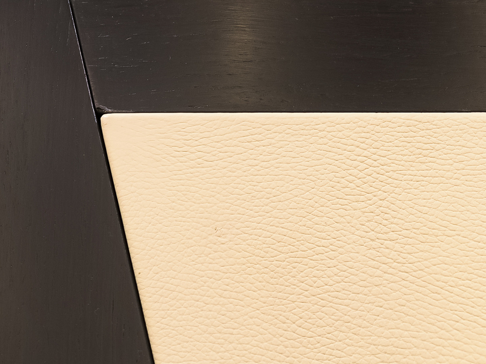 Кабинет руководителя Dazato EUR/QUARANTA  КРЕ-28054