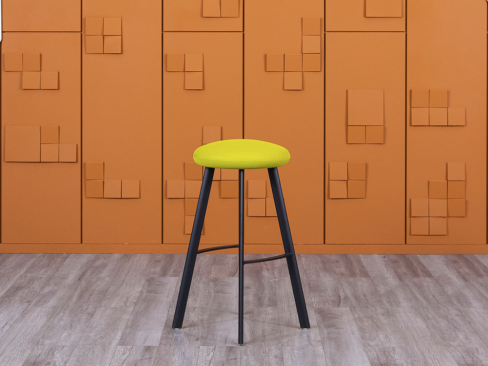 Барный стул LD Seating Ткань  Spot  (УНТЗ-27025)