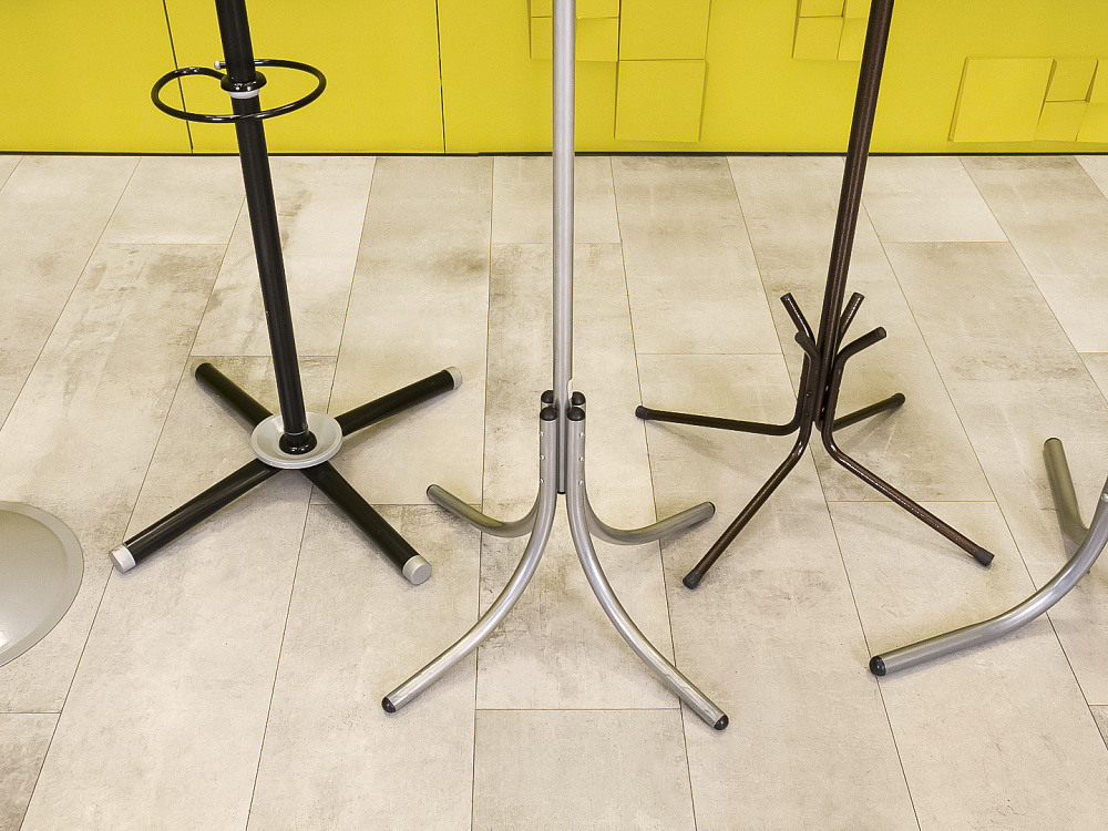 Вешалка  ВЧ(а)