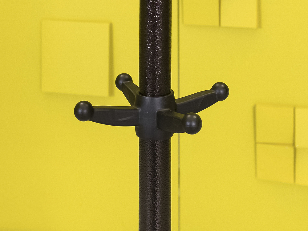 Вешалка Медная ВешалкаМ-13033