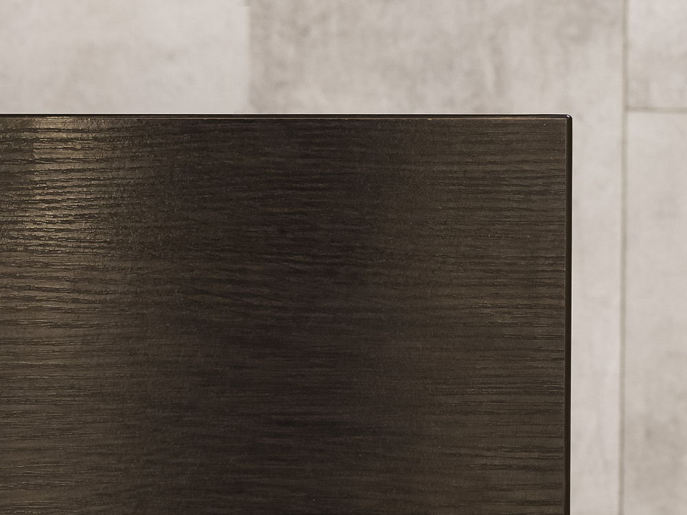 Стол для руководителя  ЛДСП Венге Беларусь  СРПЕ3-280125